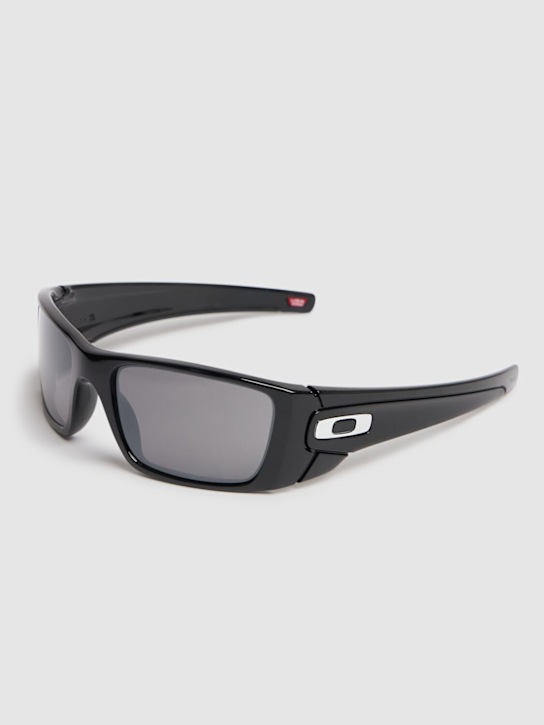 Luisaviaroma Occhiali Da Sole Fuel Cell Lucid