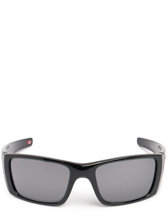 Luisaviaroma Occhiali da sole Fuel Cell Lucid