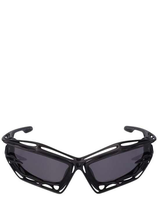 Luisaviaroma Occhiali da sole Giv Cut Cage