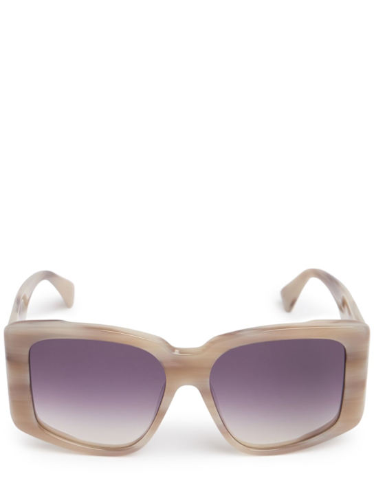 Luisaviaroma Occhiali da sole Glimpse6
