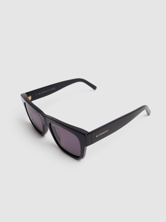 Luisaviaroma Occhiali Da Sole GV Day In Acetato