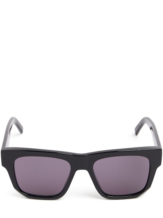 Luisaviaroma Occhiali da sole GV Day in acetato