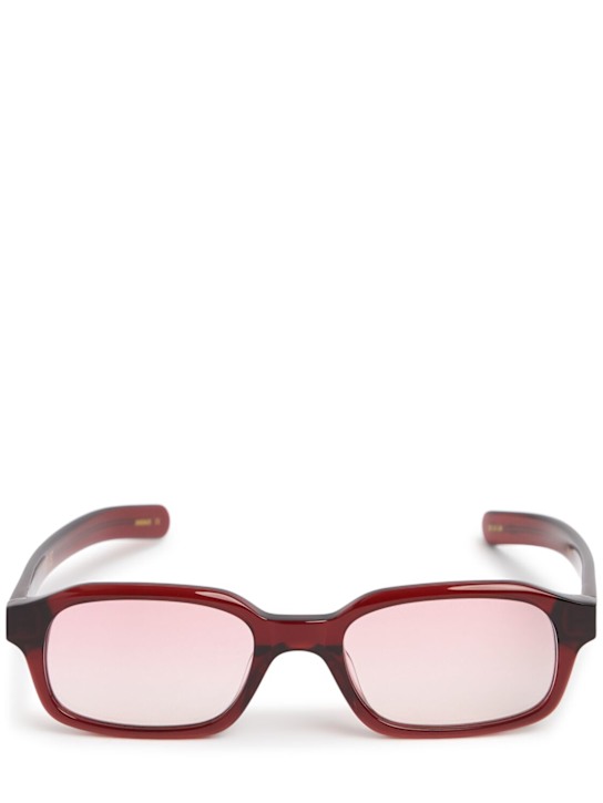 Luisaviaroma Occhiali da sole Hanky