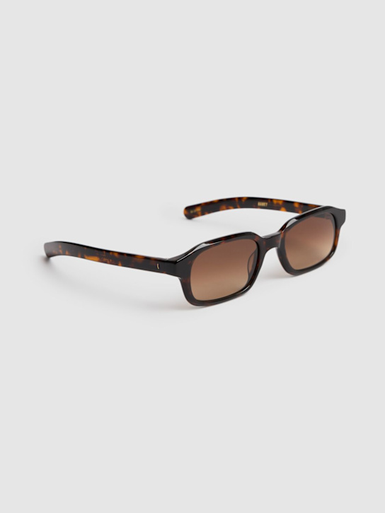 Luisaviaroma Occhiali Da Sole Hanky