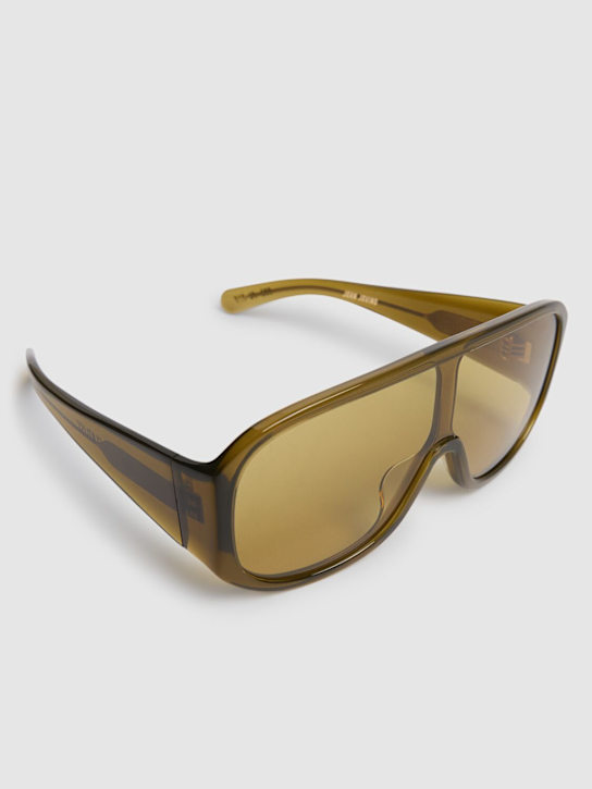 Luisaviaroma Occhiali Da Sole John Jovino