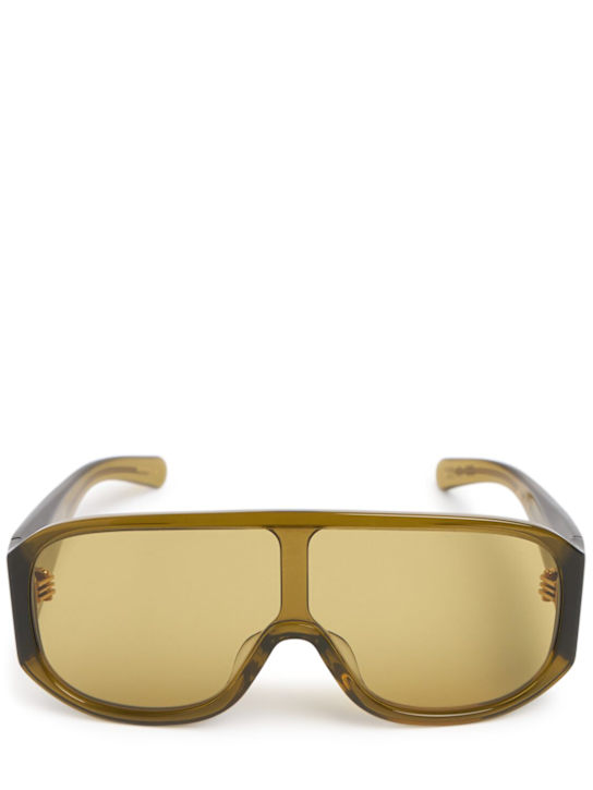 Luisaviaroma Occhiali da sole John Jovino