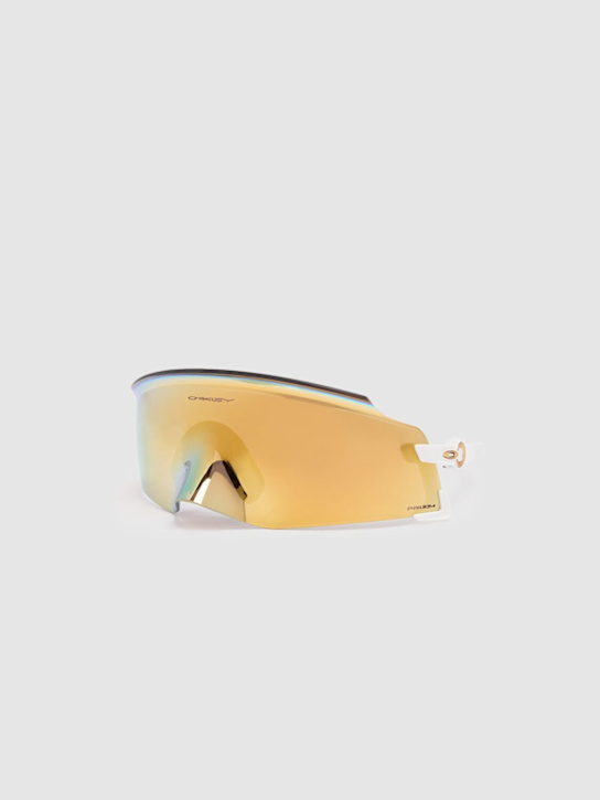 Luisaviaroma Occhiali Da Sole Kato Prizm Mask