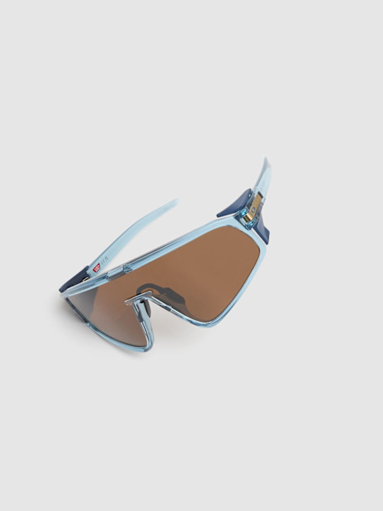 Luisaviaroma Occhiali Da Sole Latch TM Panel KM