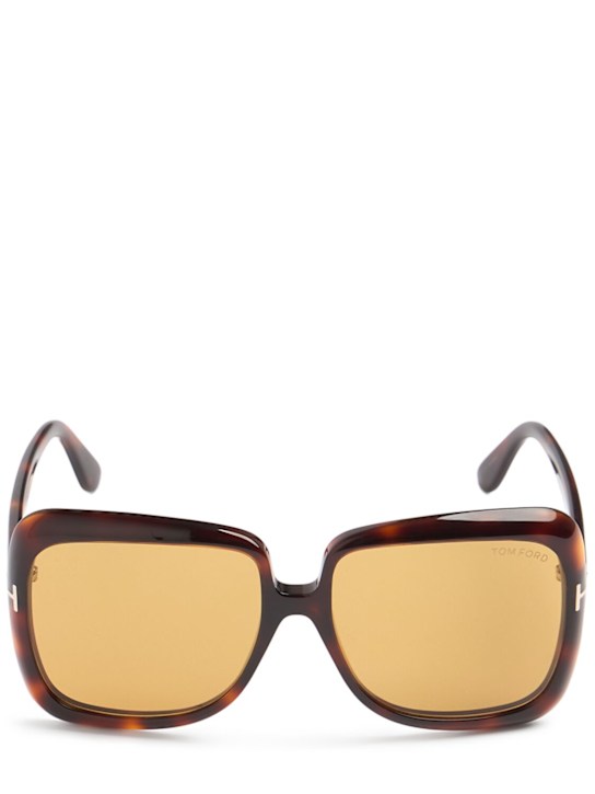 Luisaviaroma Occhiali da sole Lorelai