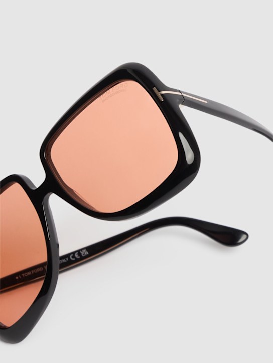 Luisaviaroma Occhiali Da Sole Lorelai