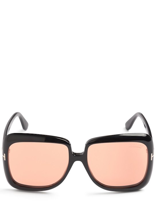 Luisaviaroma Occhiali da sole Lorelai