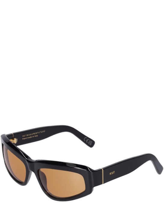 Luisaviaroma Occhiali Da Sole Motore