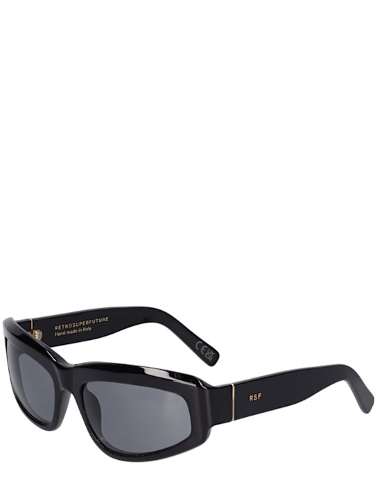 Luisaviaroma Occhiali Da Sole Motore