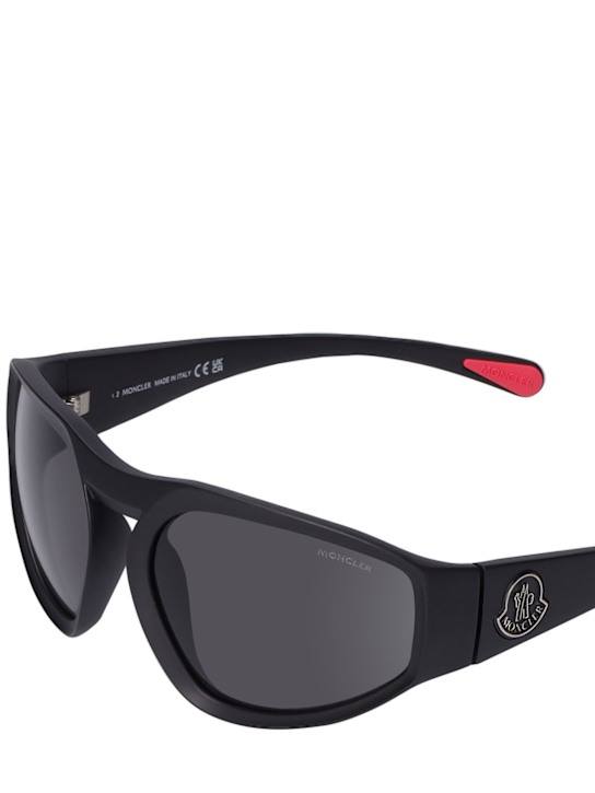 Luisaviaroma Occhiali Da Sole Pentagra