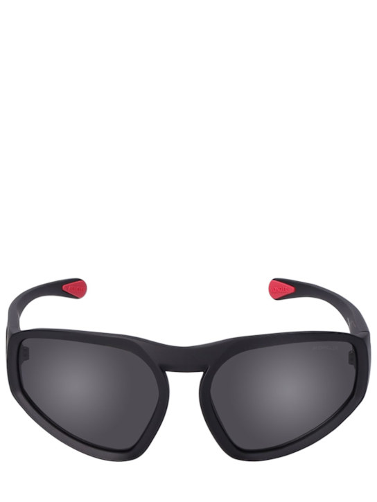 Luisaviaroma Occhiali da sole Pentagra