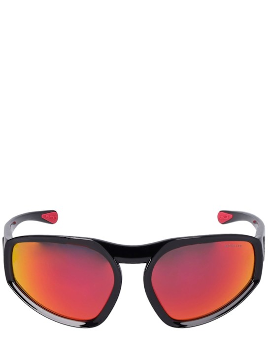 Luisaviaroma Occhiali da sole Pentagra