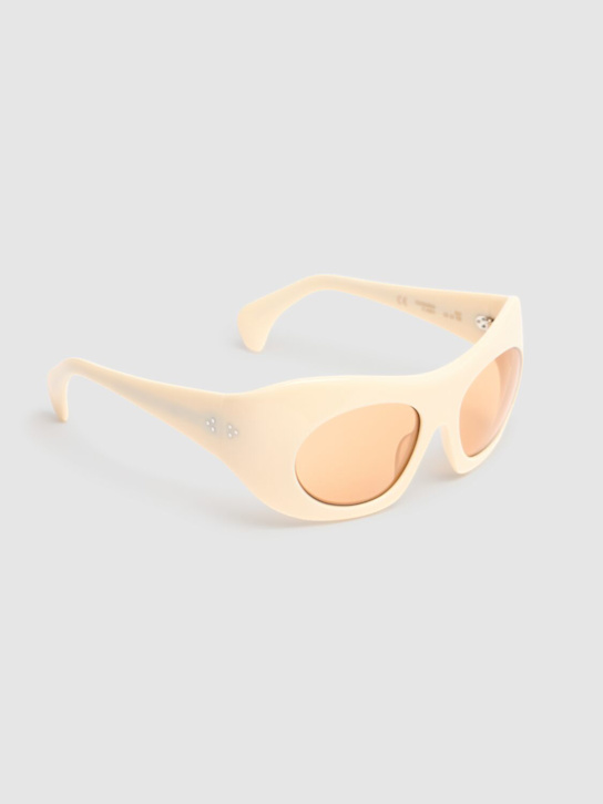 Luisaviaroma Occhiali Da Sole Ruh