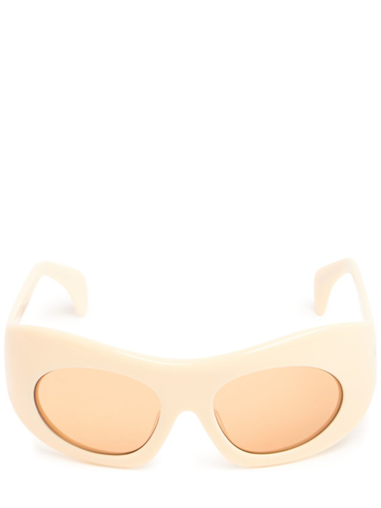 Luisaviaroma Occhiali da sole Ruh
