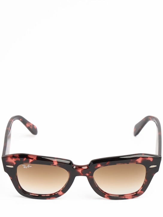 Luisaviaroma Occhiali da sole State Street