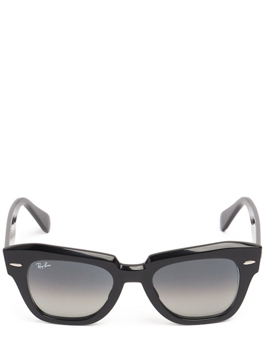 Luisaviaroma Occhiali da sole State Street