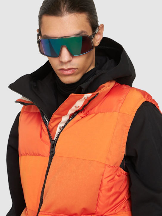 Luisaviaroma Occhiali Da Sole Sutro Prizm
