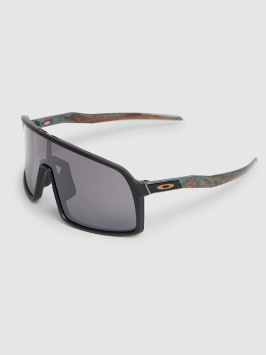 Luisaviaroma Occhiali Da Sole Sutro Prizm