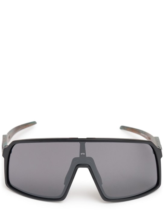 Luisaviaroma Occhiali da sole Sutro Prizm