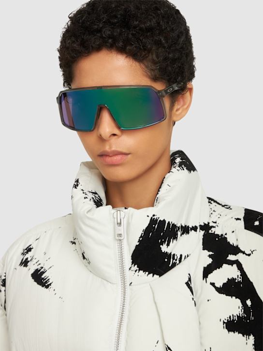 Luisaviaroma Occhiali Da Sole Sutro Prizm