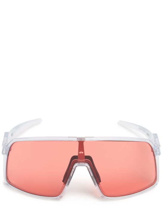 Luisaviaroma Occhiali da sole Sutro Prizm