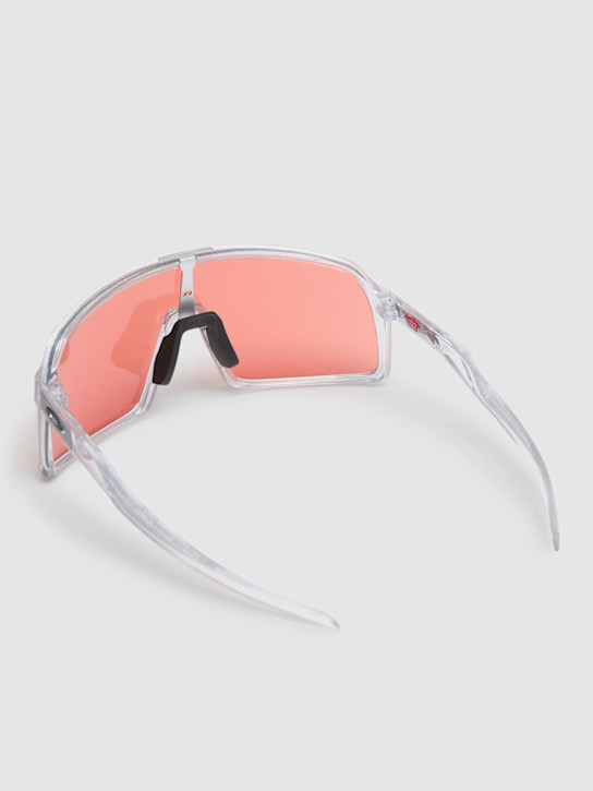 Luisaviaroma Occhiali Da Sole Sutro Prizm
