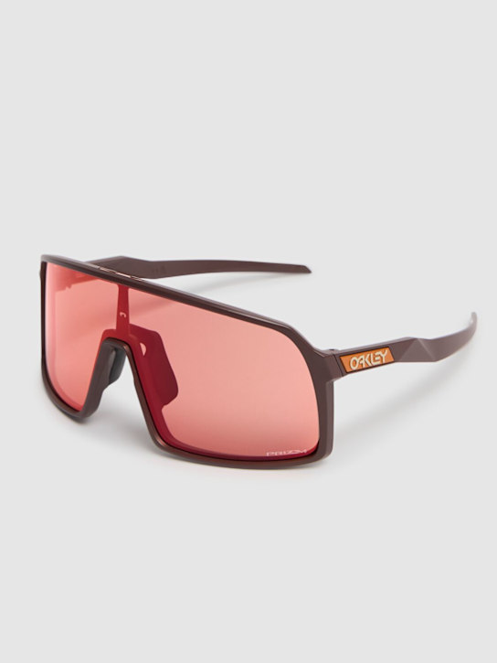 Luisaviaroma Occhiali Da Sole Sutro Prizm