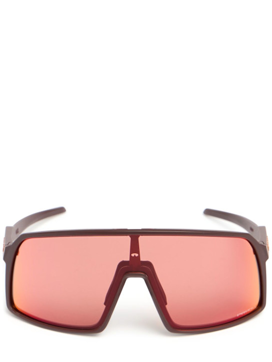 Luisaviaroma Occhiali da sole Sutro Prizm