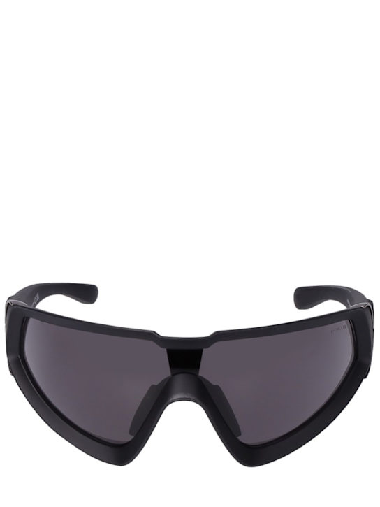 Luisaviaroma Occhiali da sole Wrapid
