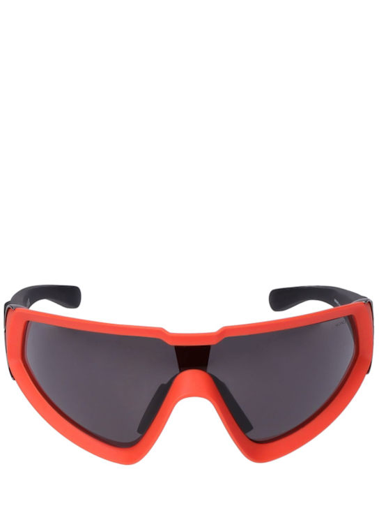Luisaviaroma Occhiali da sole Wrapid