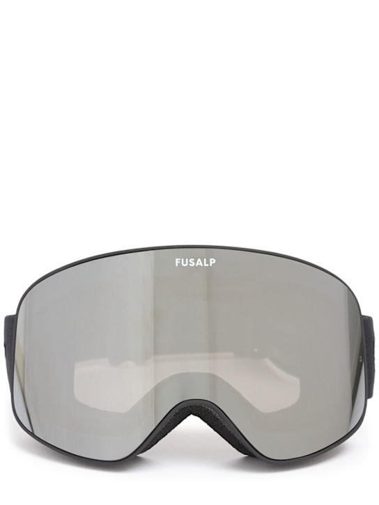 Luisaviaroma Occhiali sci Matterhorn Eyes