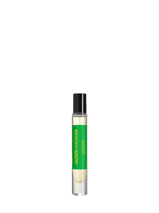 Luisaviaroma Olio profumato Jasmin Yucatan 10ml