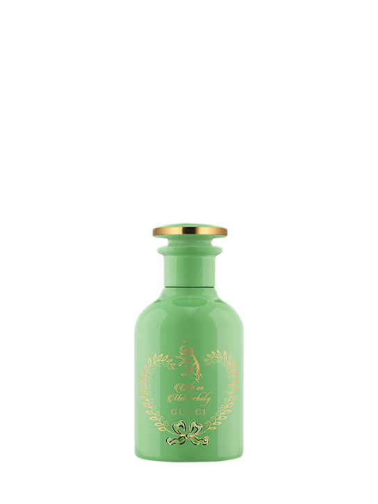 Luisaviaroma Olio profumato Ode On Melancholy 20ml