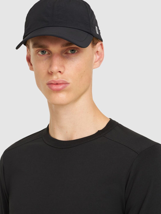 Luisaviaroma ON Cap 1 Hat