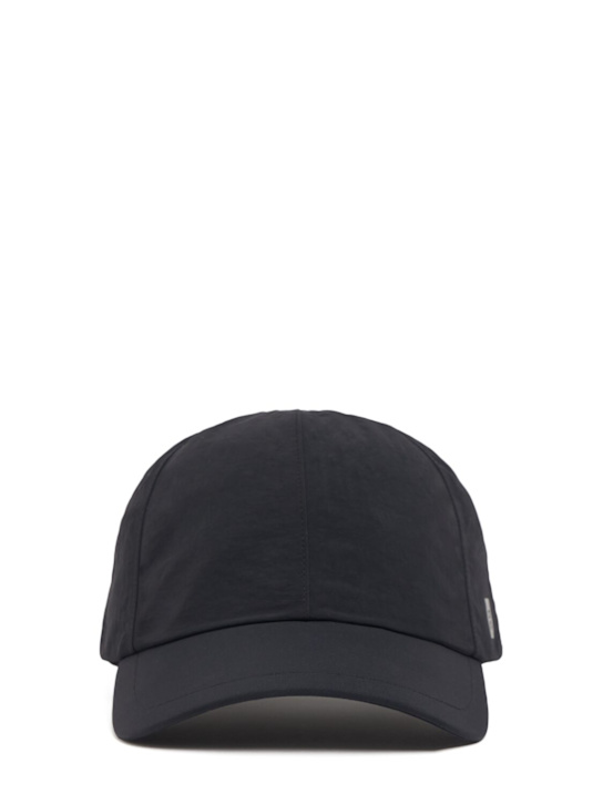 Luisaviaroma ON Cap 1 hat