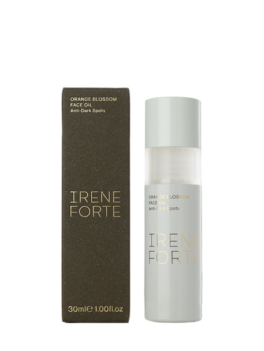 Luisaviaroma Orange Blossom Face Oil 30ml