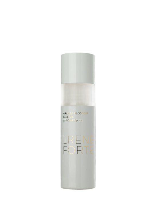 Luisaviaroma Orange Blossom Face Oil 30ml