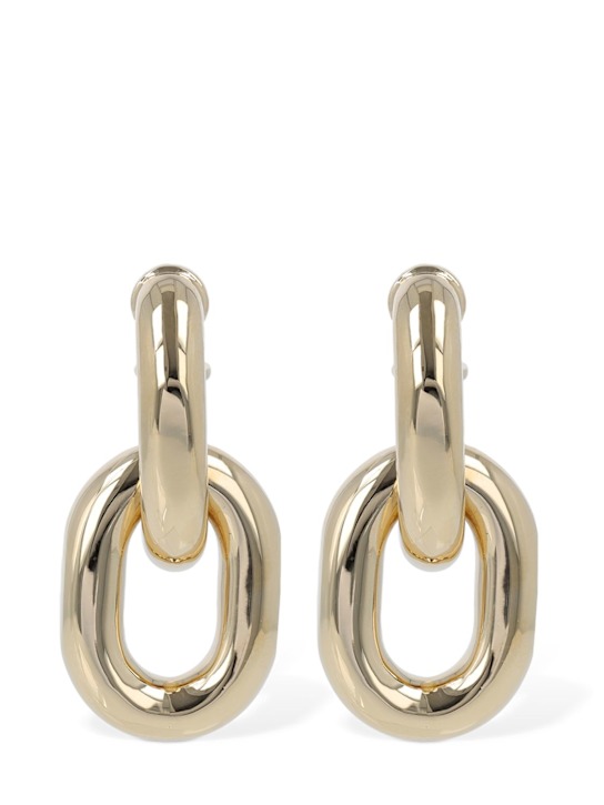 Luisaviaroma Orecchini a cerchio XL