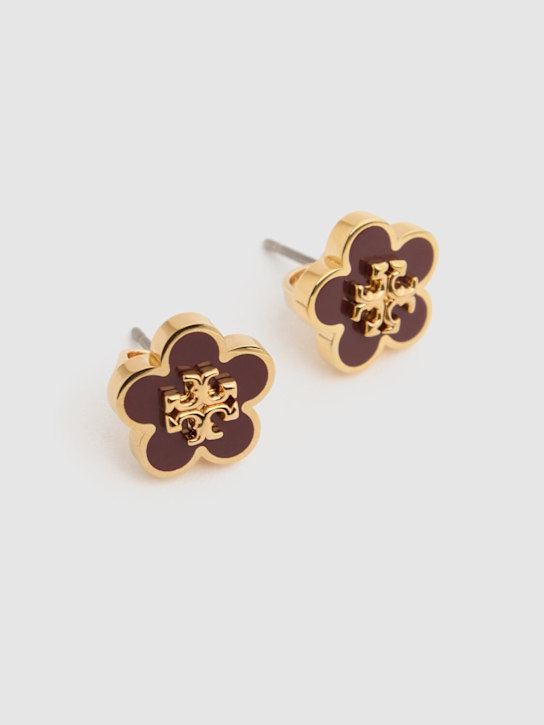 Luisaviaroma Orecchini A Fiore Kira