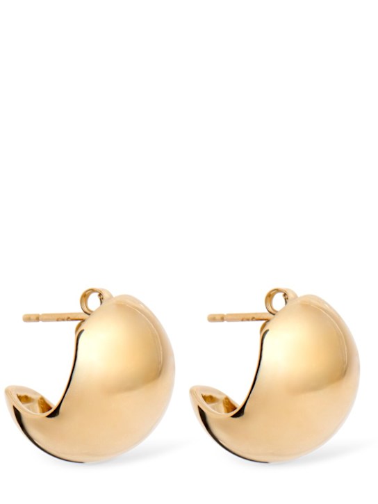 Luisaviaroma Orecchini Boule
