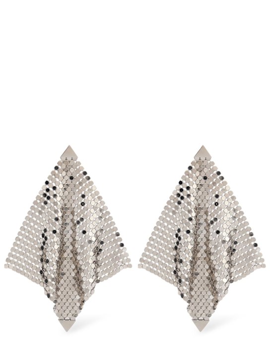 Luisaviaroma Orecchini con pendente