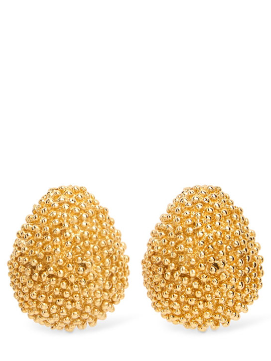 Luisaviaroma Orecchini Drop