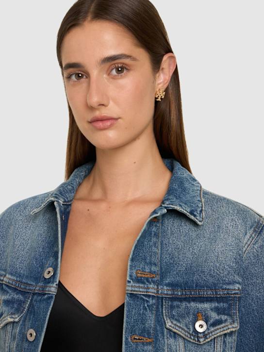 Luisaviaroma Orecchini Eleanor