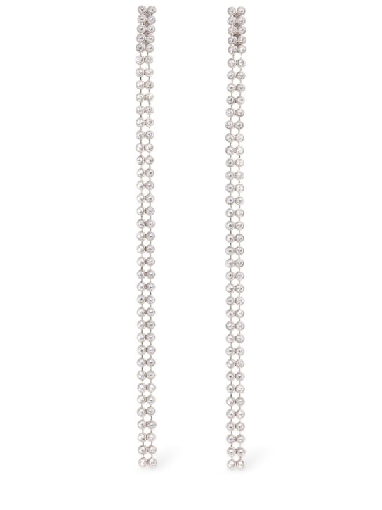 Luisaviaroma Orecchini Ew7 4