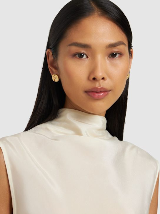 Luisaviaroma Orecchini FF
