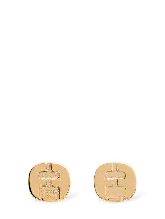 Luisaviaroma Orecchini FF